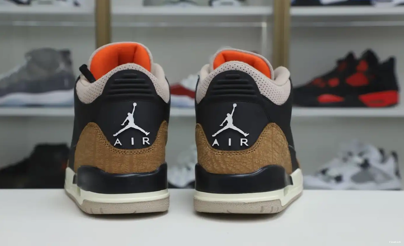 CEMENT AIR DESERT CT8532 JORDAN 3 0416